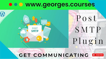 Post SMTP on Google Cloud Platform