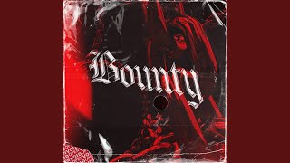 Bounty - Onidh, Jassa G