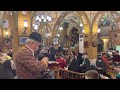 من یه پرنده ام من یه پرنده ام