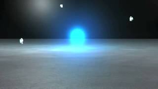 PlaX Gaming Intro