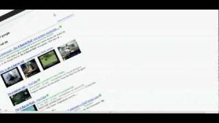 Tilt ; do a barrel roll ||| 2 Google Tricks (Easter Egg's)