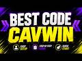 Roobet Promo Code CAVWIN — Quick Setup Guide &amp; Account Tutorial 2026
