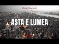 POE X Laura Toc Asta E Lumea mp3