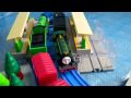 プラレール きかんしゃトーマス10 Tomy Plarail Thomas the Tank Engine Vol.10