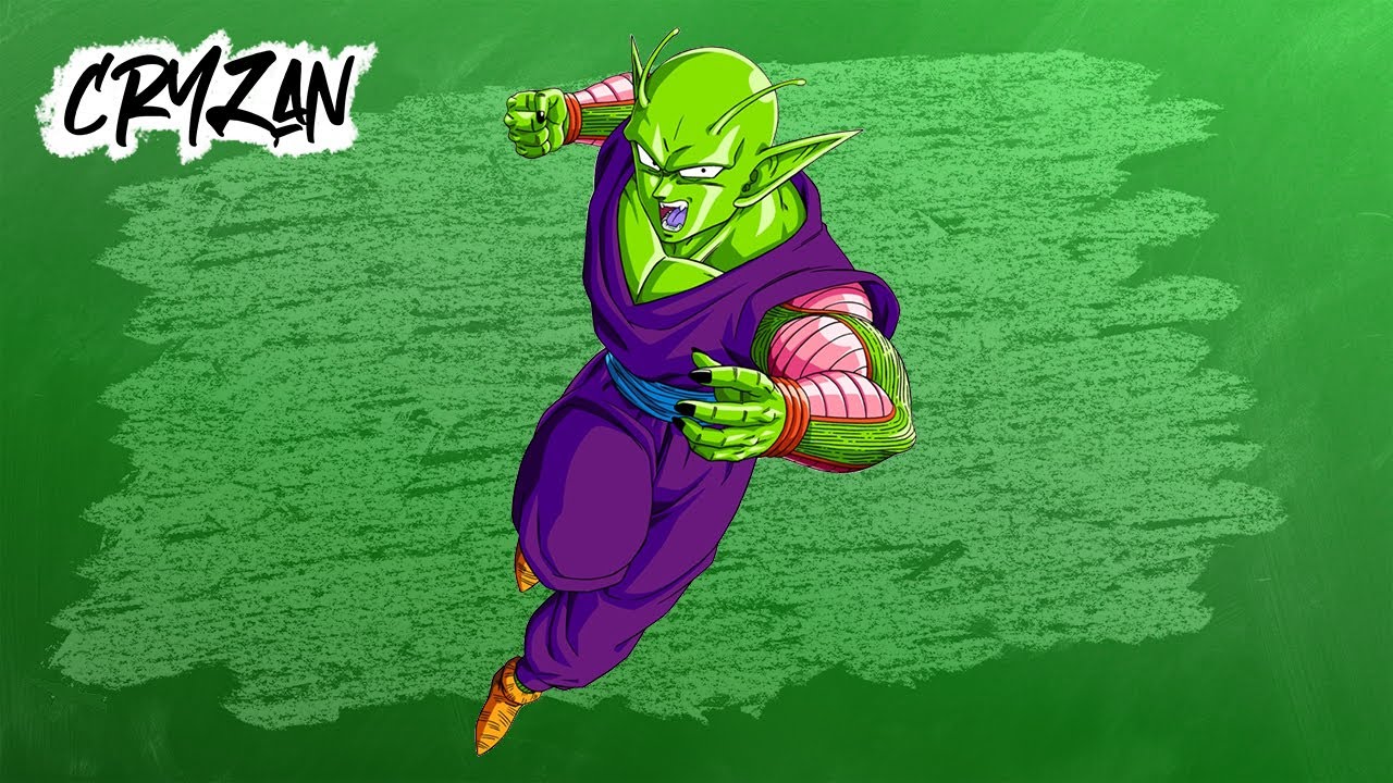 [FREE] Hard Type Beat - "Rage" | Hip Hop Instrumental | Freestyle Type Beats