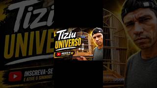 tiziu paixão nacional #viral_video #fbreelsfypシ゚viralシ
