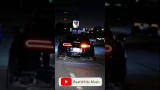 Beatwhite Music - Menak