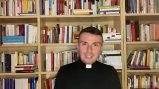 San Giuseppe, il custode del lavoro e della fede nella quotidianità - Don Luigi Maria Epicoco