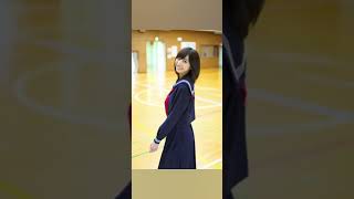 グラドル👙武田玲奈3