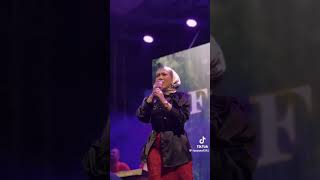 #fauzana #tiktok #trending #viralvideo #fyp #foryou #shorts #trending #fauzanaterbaru