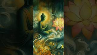 Famous How Wealth And Knowledge Increase | buddha short video | quotes | buddhist story#motivation #viral Profile