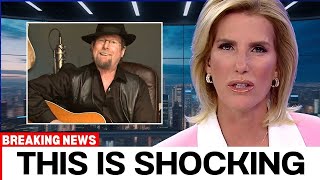 Have You Heard What Actually Happened to Roger McGuinn