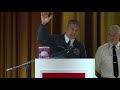 Manhattan Community Board #8 - February 19, 2020
