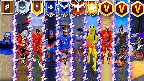 Op NOOB TO PRO JOURNEY LVL 100 💔⚡para SAMSUNG A3,A5,A6,A7,J2,J5,J7,S5,S6,S7,S9,A10,A20,