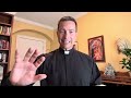 June 15 2025 Solemnity Of The Most Holy Trinity June 15 2025 Solemnity Of The Most Holy Trinity