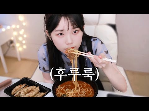지식은 우정잉을 대신할 수 없어