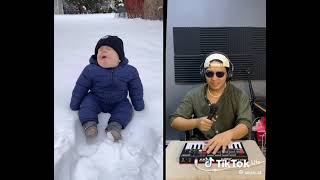 Download Lagu January 13, 2024 Download Lagu January 13, 2024