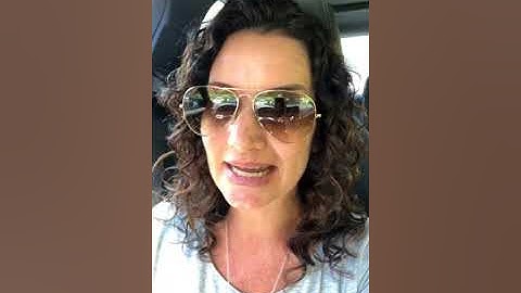 Google Forms, One Hour FB Parties, & Necklace Incentive for My Team!