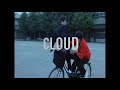 Cloud Boii - God's Gift M/V