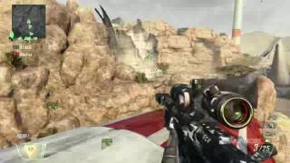 PS3 app clip