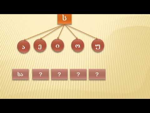 მარცვლები