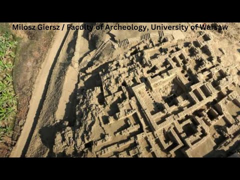 Video: Tivanaku arxeologik saytining tavsifi va fotosuratlari - Boliviya: Tivanaku