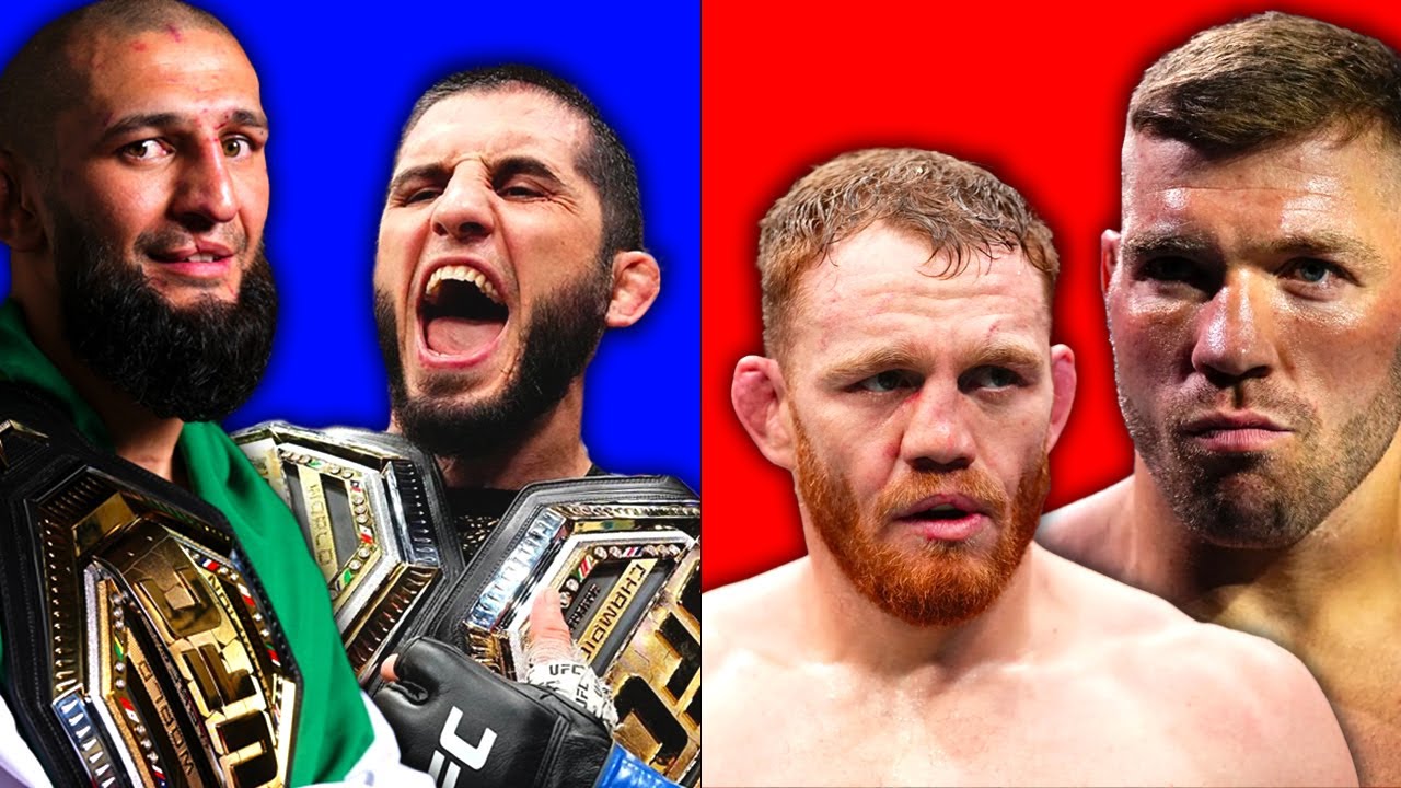 Величие переоценено?