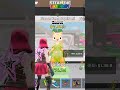 マジカルイベでフォレストロット出たので・・・【フォートナイト/Fortnite】【ブレインロット】