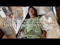 Stevensjohnson syndrome  my personal experience stevensjohnsonsyndrome sjs stjosephhospital