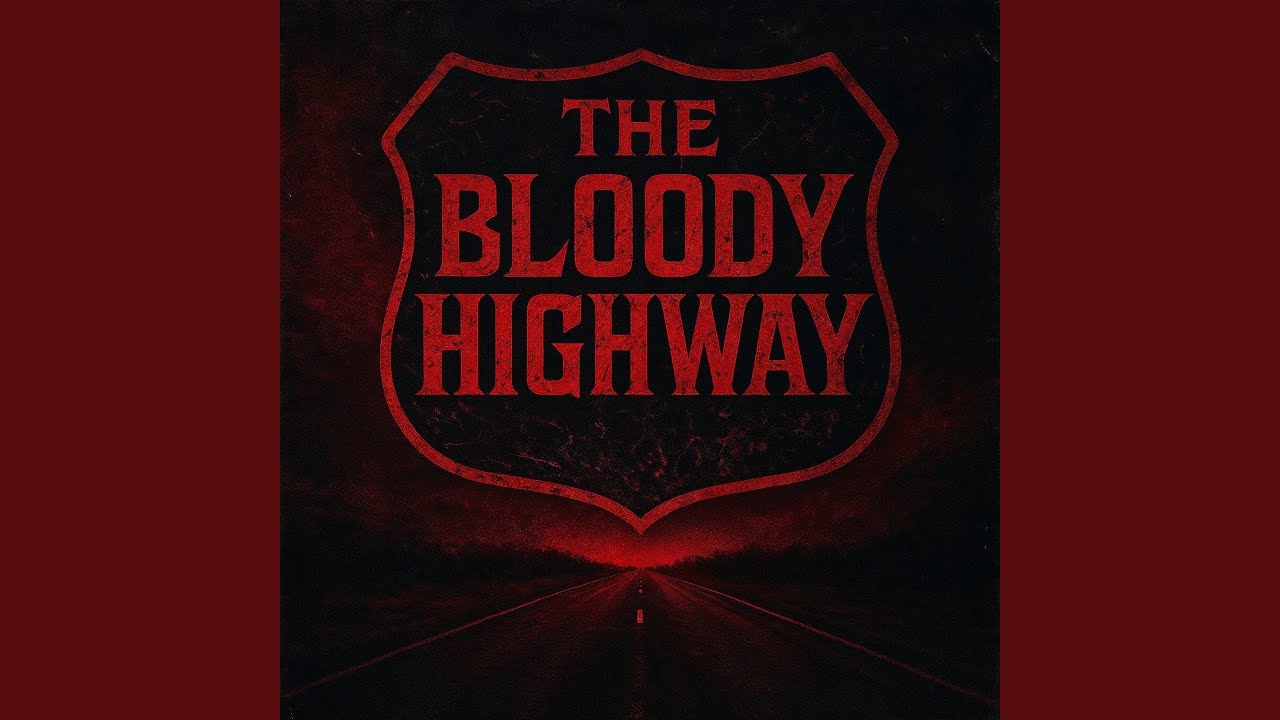 Whisky Brothers And Gasoline