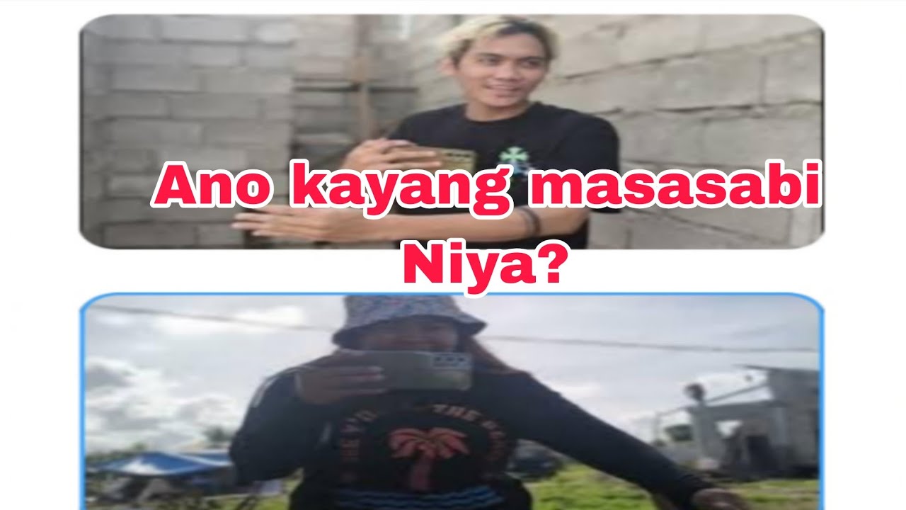 NAG DELIVER ULI AKO NANG MANOK SA VLOGGERS VILLAGE,MAY BUMISITANG MAKULIT.