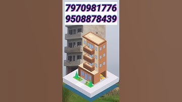 पटना में घर वाला जमीन| परसा स्टेशन के पास में जमीन खरीदे| plot in patna|patna property #patna #facts