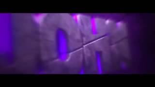 Intro For John Purple,Slow,Chil