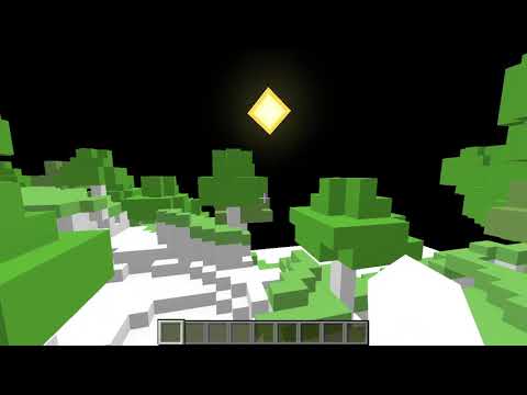 SEUS RENEWED 1.0.0 INVALID PROGRAM - HELP!!