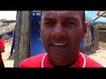 ISA Archives: 2008 ISA World Master Surfing Championship
