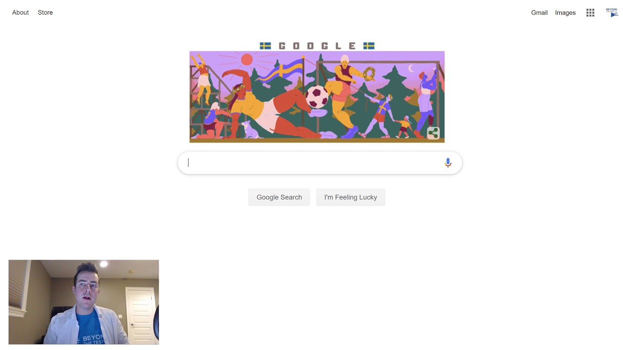 ACT Math Strategies Course - Substitution, Backsolving, and Calculator ...