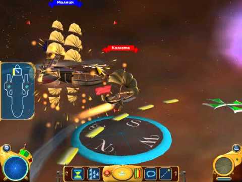 Скачать buhs на пк