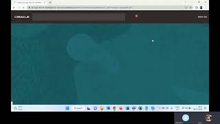 Oracle Fixed Asset Categories setup, AP to FA flow- 2 (Tamil )