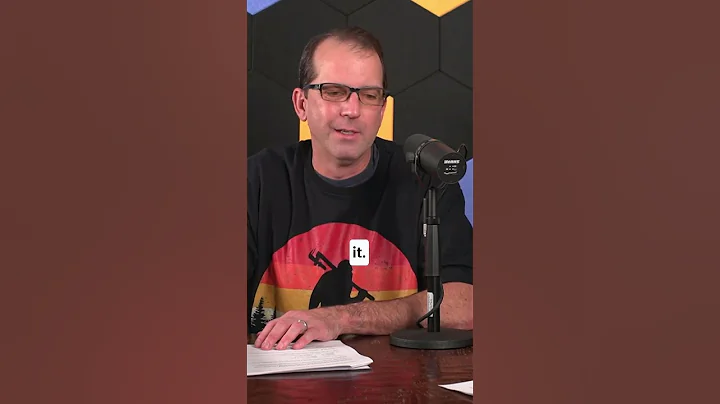 NO Plumbing Leads to Unlimited Leads! #plumbingmarketing #googleranking #localseo