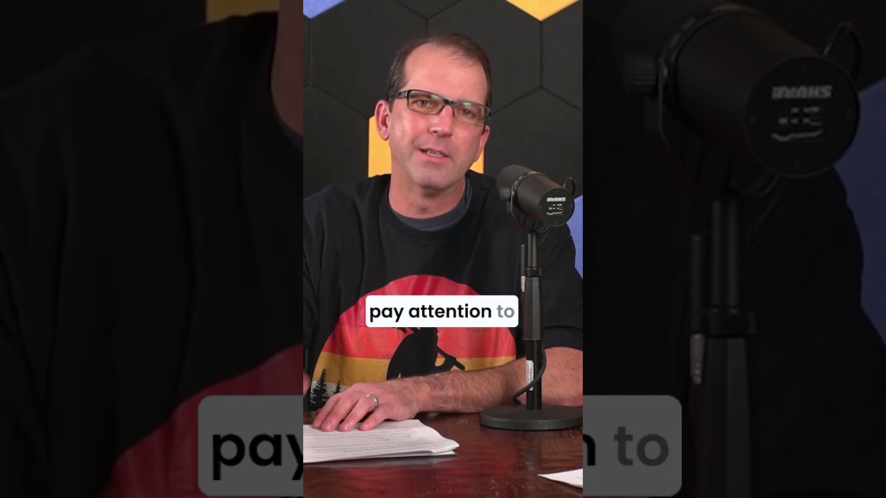 NO Plumbing Leads to Unlimited Leads! 