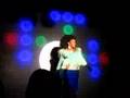 Nichole ellington dupree performing the best of my love mp3