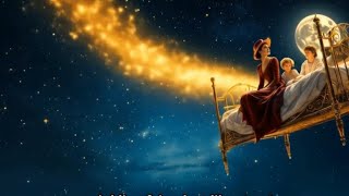 BED KNOB'S AND BROOMSTICKS FANTASY Written and Created by Jenne Saunders