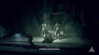 Assassin's Creed® IV Black Flag subject 17