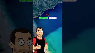 David Goggins: Who’s Gonna Carry The Boats? 🚣💪 #Goggins #Mindset #Fitness