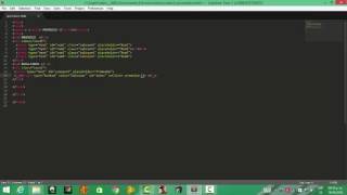 2.-JavaScript- Como sacar promedio