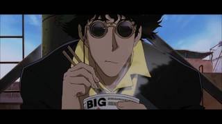 Celebrity You have unsaved changes. Net Worth