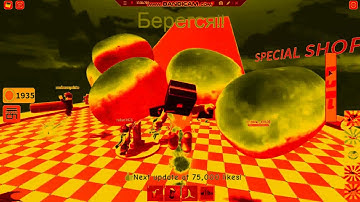 Roblox Jetpack Part 1 In Group In Goo Goo Gaa Gaa