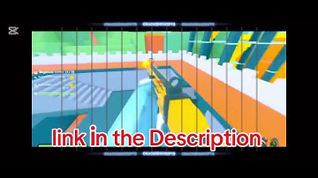 Murder Mystery 2 Eclipse Hub Script | Auto Farm, Auto Aim, ESP & More! 🔥"