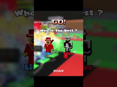 Hydra Dragon Cannelloni Sammy Trolled Me STEALING SECRET Stealabrainrot Roblox Usa Dzan 