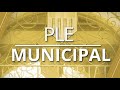 Ple de Cubelles 19-05-2026